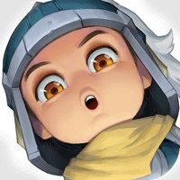 Mini Heroes: Đại Chiến Tam Quốc - Game thẻ tướng Tam Quốc PC