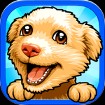 Mini Pets iOS 2.0.3: Game Nuôi Thú Cưng Siêu Cute