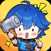 Mini Soul Land cho Android: Mở hòm, lấy cảm hứng từ Đấu La Đại Lục