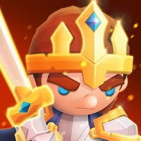 Mini War: Pocket Defense - Tải Game Chiến Lược Phòng Thủ Tháp Android