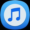 MiniAndroid Music Player 2.0.0 - Trình phát nhạc Android