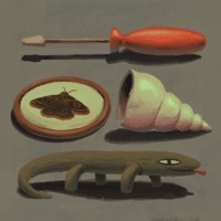 Miniatures cho iOS 1.02: Game Indie Kể Chuyện Tương Tác