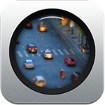 Miniatures for iOS 1.8: Tạo Video Time-Lapse trên iPhone/iPad