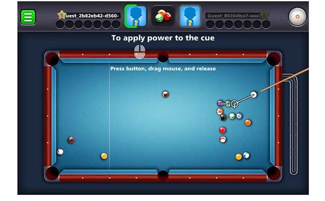 Bạn có thể chơi thử game miễn phí trên Miniclip rồi tải về di động