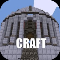 Minicraft 1.3.0 Android: Game Sandbox Xây Dựng Thế Giới