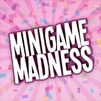 Minigame Madness - Trải nghiệm Early Access kho mini-game vui nhộn