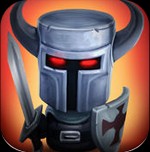 Minigore 2: Zombies - Download Game Bắn Súng iOS