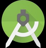 Minimal ADB and Fastboot 1.4.2 - Download & Installation