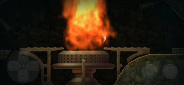 Rất nhiều thử thách cản đường bạn