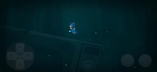 Khám phá một thế giới giả tưởng huyền ảo