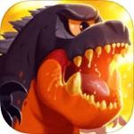 Minimon: Adventure of Minions - Tải game nhập vai cho iOS