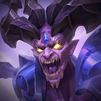 Minion Masters cho Android - Tải game chiến thuật thả quân hấp dẫn