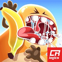Minion Shooter Android 1.1.2 - Game Bắn Trái Cây Vui Nhộn