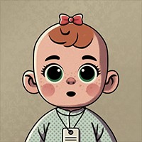 Ministry of Order Playtest: Giải đố chọn đúng bố mẹ