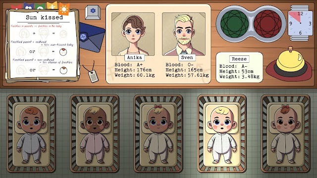 Mọi sai lầm đều có thể dẫn đến hậu quả nghiêm trọng