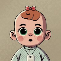 Ministry of Order: Prologue - Giải đố điều tra trên iOS