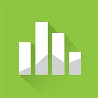 Minitab 22.2.0 - Phần mềm thống kê dữ liệu doanh nghiệp