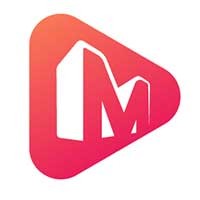 MiniTool Movie Maker 2.6 - Phần mềm làm phim & chỉnh sửa video