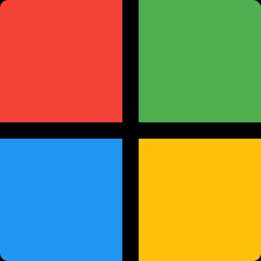 windows logo