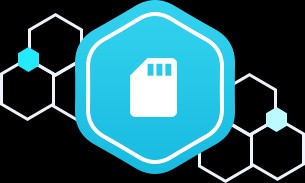 MiniTool Power Data Recovery lấy lại dữ liệu Android