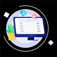 MiniTool Video Converter 3.0 - Free Video & Audio Converter