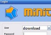 MiniTrezor 2.0.10: Giải pháp bảo vệ dữ liệu an toàn