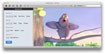 Minitube 2.1 for Mac: Download Videos from Multiple Websites