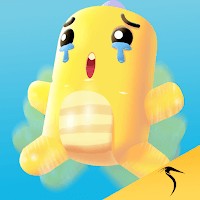 Mino cho Android 1.1.6 - Game match-3 cân bằng độc đáo