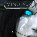 Minotaur Demo 0.1.0: Game phiêu lưu miễn phí trên PC