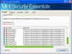 Mint Security Essentials