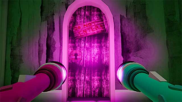 Khám phá bí mật đằng sau cái kết của chương trình Mint's Hints