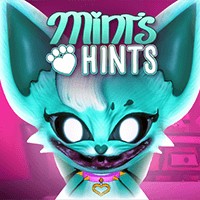 Mint's Hints: Game kinh dị miễn phí giống Poppy Playtime
