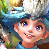 Minuscule Survival - Game chiến lược vi mô trên Android