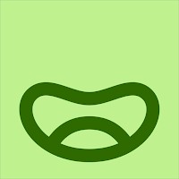 Miraa - Học ngoại ngữ qua video với AI cho Android