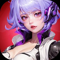 Miracland Saga cho Android - Tải game MMORPG thế giới giả tưởng