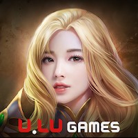 Miracle Origin Android 1.5.41: Game MMORPG Đồ Họa Đỉnh Cao