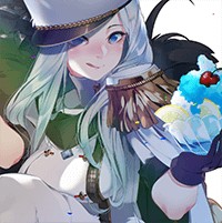 Miracle Snack Shop - Game hẹn hò Hàn Quốc hấp dẫn