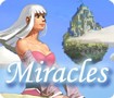 Miracles - Nhà Ảo Thuật Tài Ba