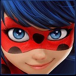 Miraculous Ladybug & Cat Noir Android - Tải Game Miễn Phí