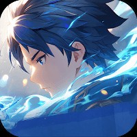 Miraculous Land 2.0.0 - Game SoulLand trên Android