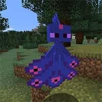 Miraculous Mod: Sức mạnh tương tự Ladybug