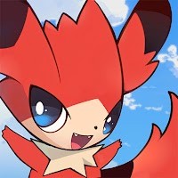 Miraibo GO cho Android: Game Sinh Tồn Palworld Mới Nhất