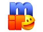 mIRC 7.64: Download Phần mềm chat IRC miễn phí