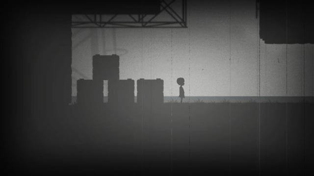 MIRIAM cho bạn phiêu lưu trong những giấc mơ bất tận