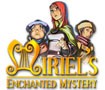 Miriel's Enchanted Mystery - Quản lý cửa hàng ma thuật