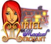 Miriel The Magical Merchant - Quản lý cửa hàng bánh