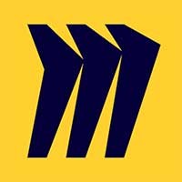 Miro - Bảng trắng online cho làm việc nhóm từ xa