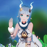 Mirror 2: Project Z - Game nhập vai Anime 3D hấp dẫn