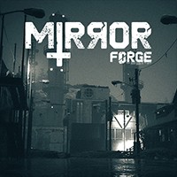 Mirror Forge Demo: Trải nghiệm game kinh dị miễn phí rùng rợn