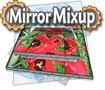 Mirror Mixup - Trò Chơi Xếp Hình Vui Nhộn
